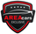 Logo Areacars exclusive
